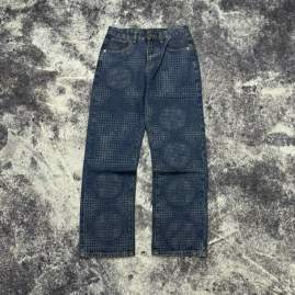Picture of LV Jeans Long _SKULVsz28-36sytxH71111272